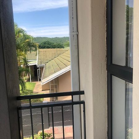 Spring Acres Guesthouse Mbombela Buitenkant foto
